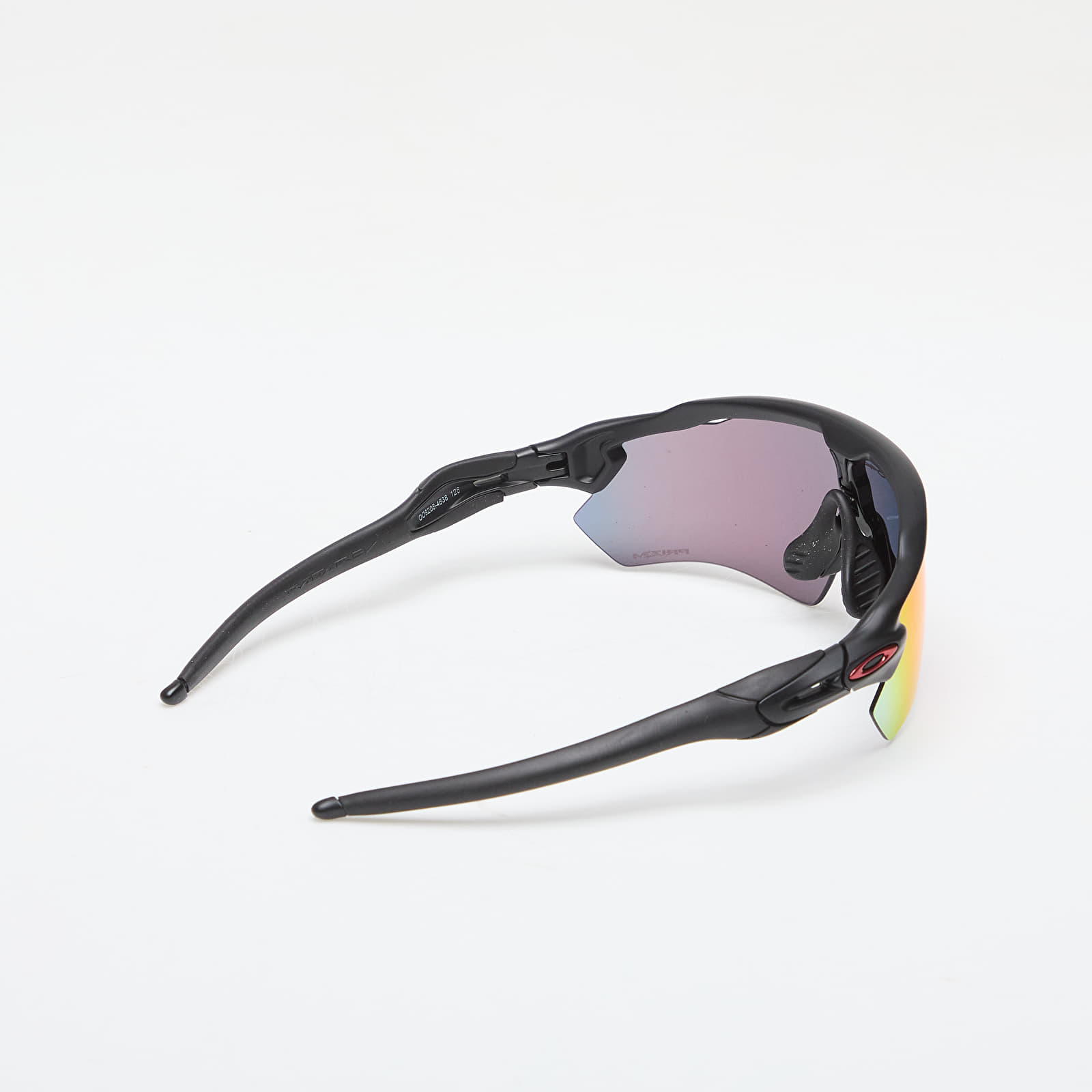 Gafas de sol Oakley Radar EV Path Sunglasses Matte Black