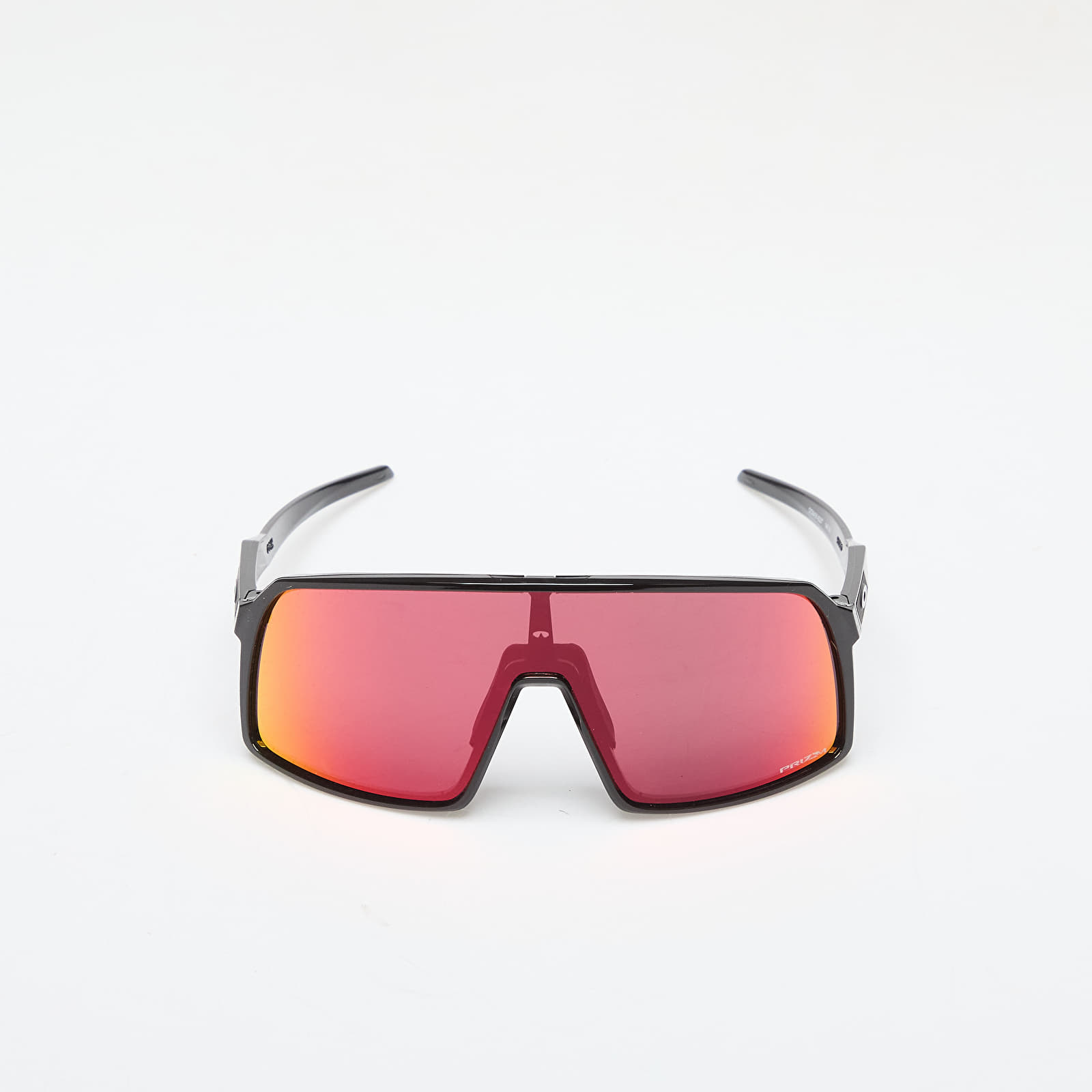Slnečné okuliare Oakley Sutro Sunglasses Polished Black