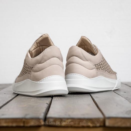 Filling pieces off white online