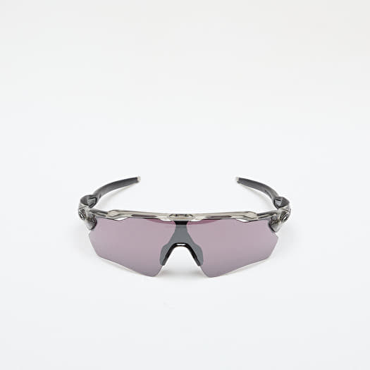 Sluneční brýle Oakley Radar EV Path Sunglasses Grey Ink