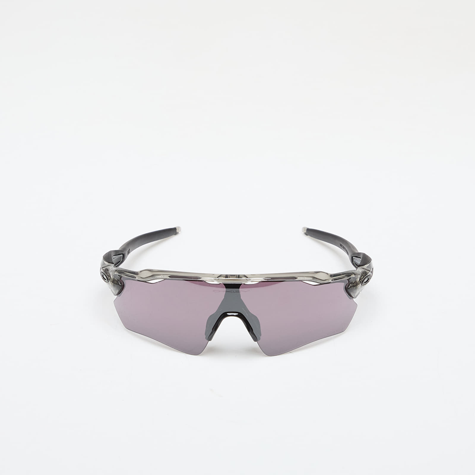 Sunglasses Oakley Radar EV Path Sunglasses Grey Ink