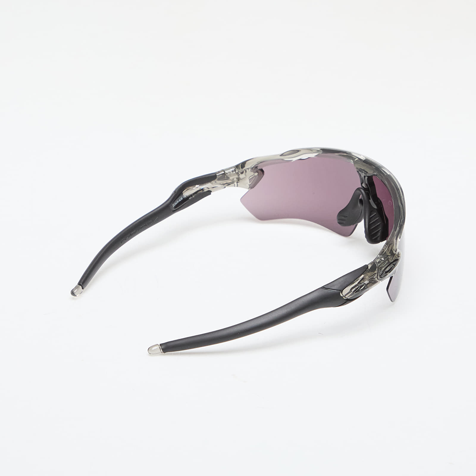Sunglasses Oakley Radar EV Path Sunglasses Grey Ink