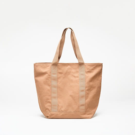 Bag Carhartt WIP Canvas Tote Bag