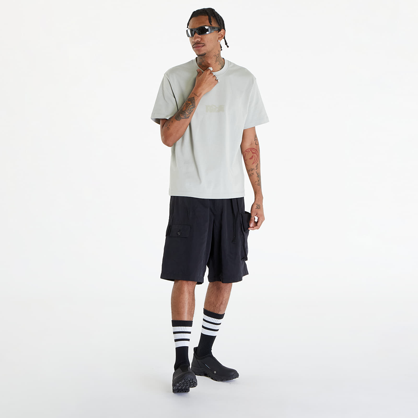 outfit