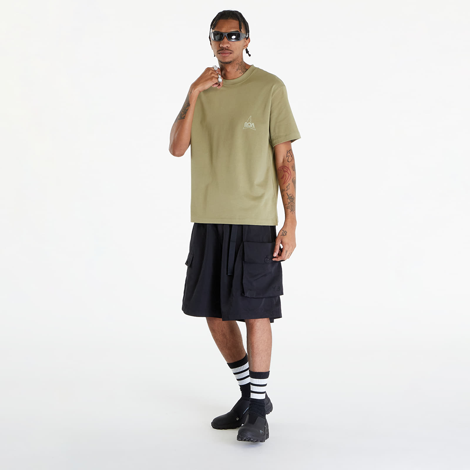 outfit