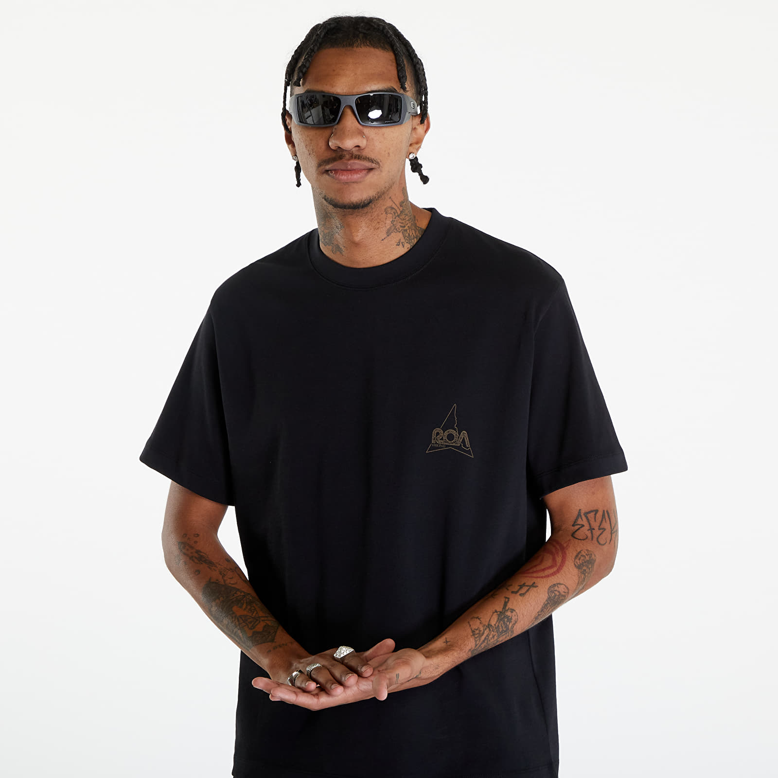 ROA| (Shortsleeve Graphic (RBMW086FA63-WTH0005)) 1124035.jpg