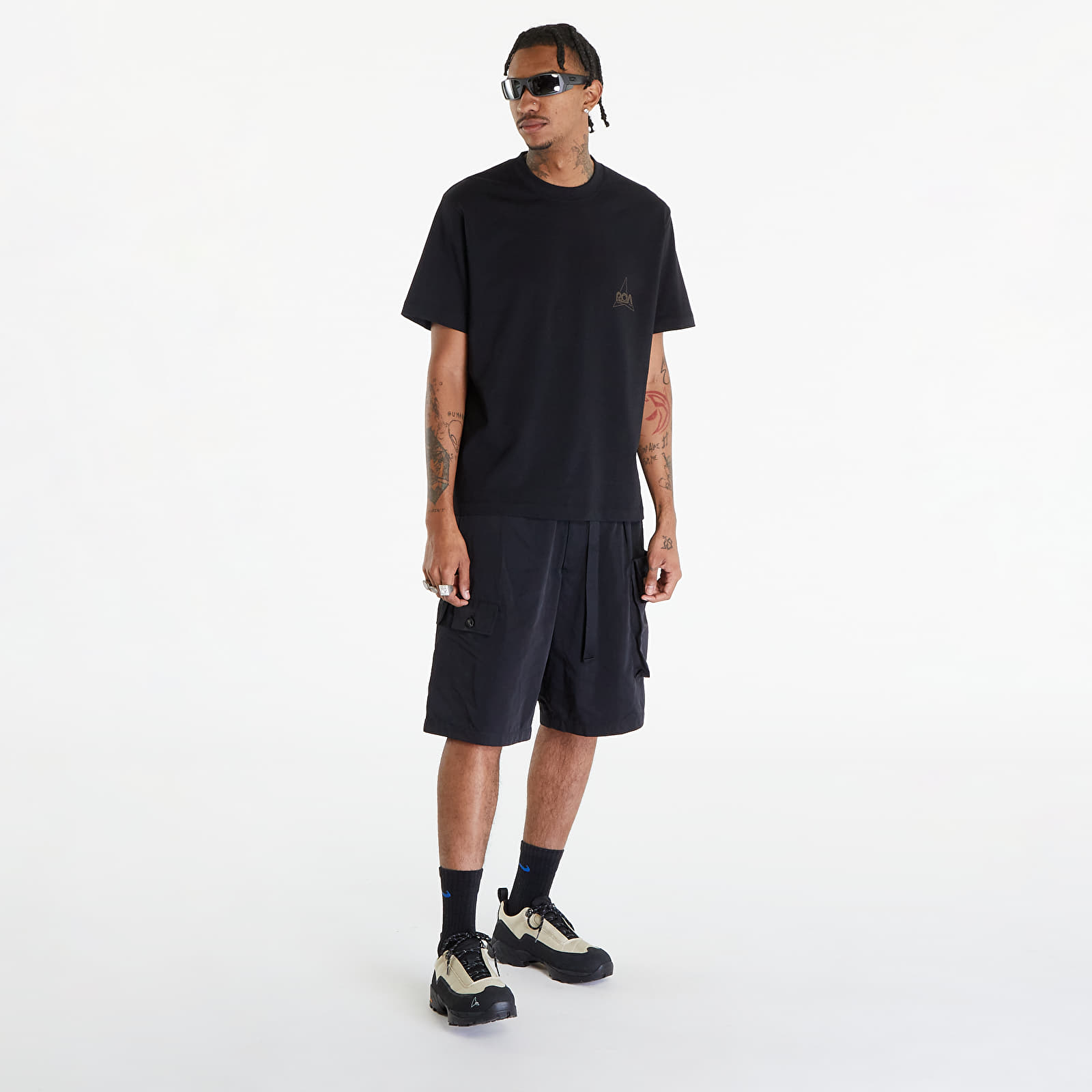 outfit
