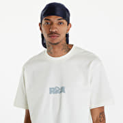 ROA｜ (Shortsleeve Graphic (RBMW086FA63-WTH0005)) Roa Shortsleeve Graphic Grey | BSTN Store