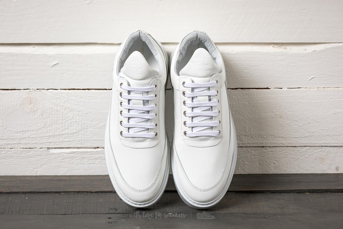 Filling pieces sale womens deals