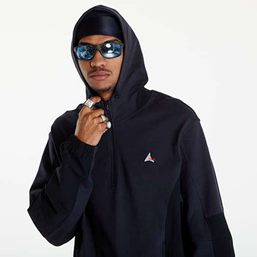 Cool hoodie sweatshirts deals