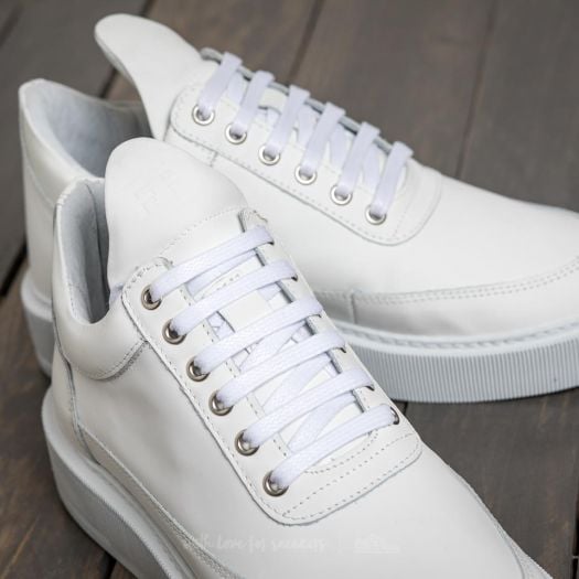 Filling pieces top sale womens