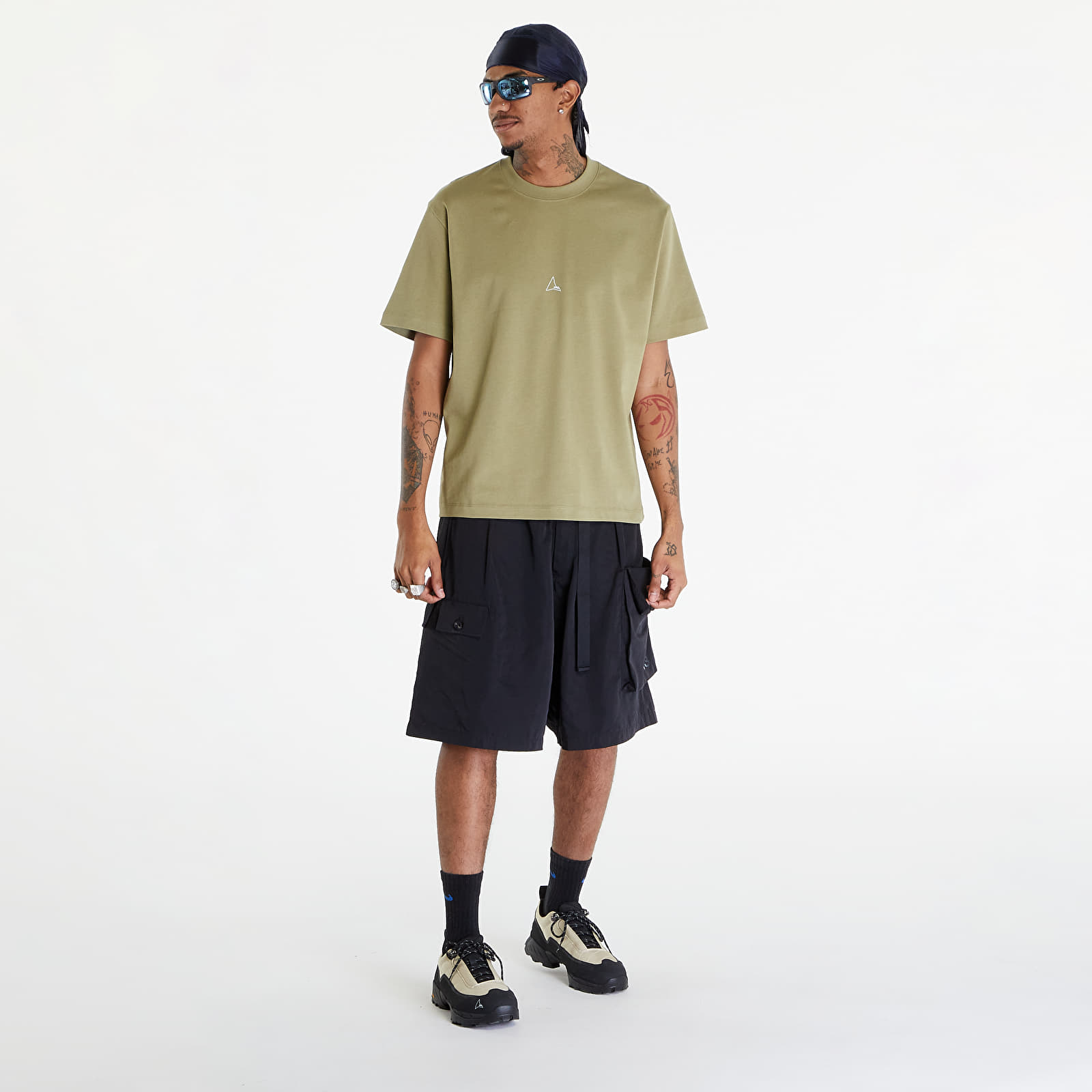 outfit