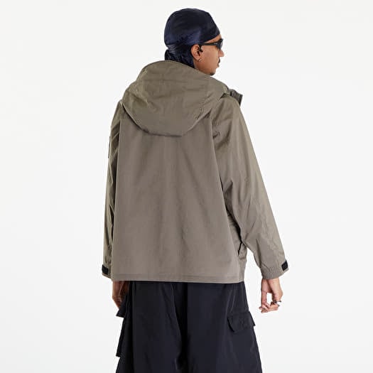 ジャケット・アウター oakley Fgl Sector Jacket 4.0 Oakley Fgl Sector Jacket 4.0 - Sheet Metal | Oakley® 日本