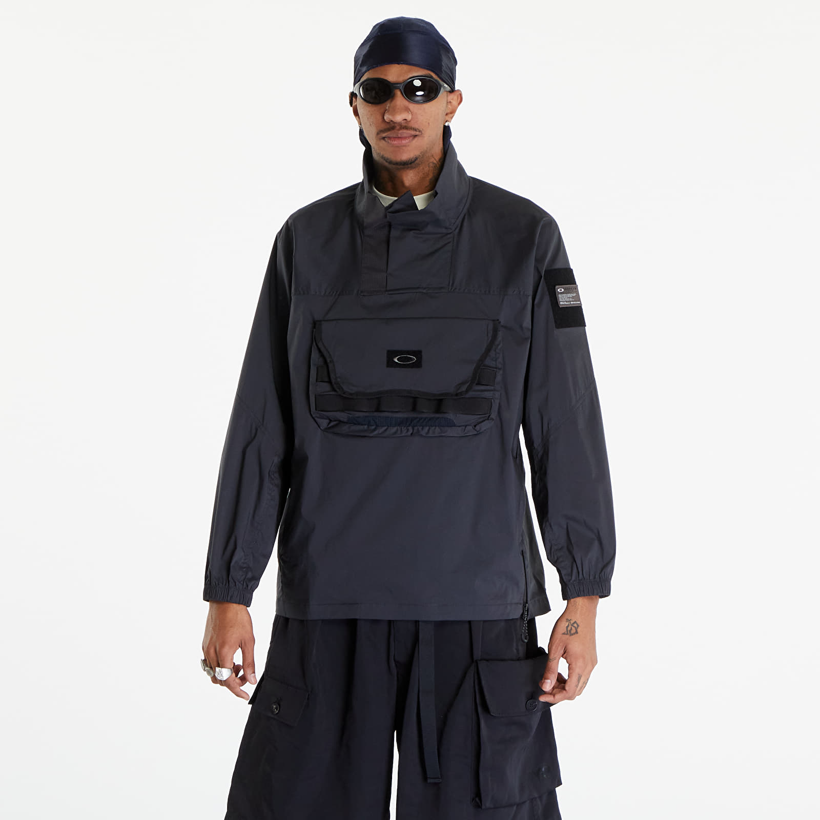Product Img