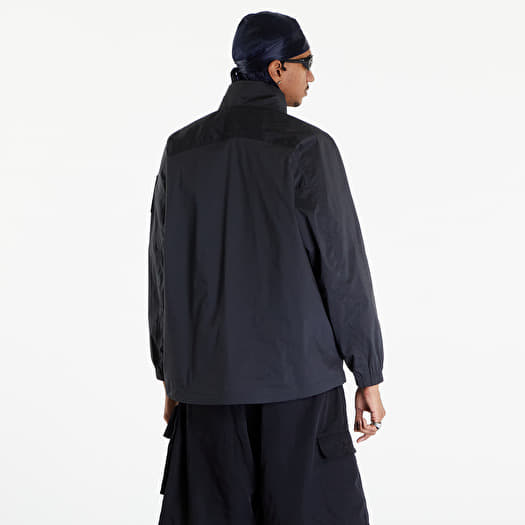 Jackets Oakley FGL Stroke 4.0 Anorak Phantom | Footshop Jackets Oakley FGL Stroke 4.0 Anorak Phantom | Footshop