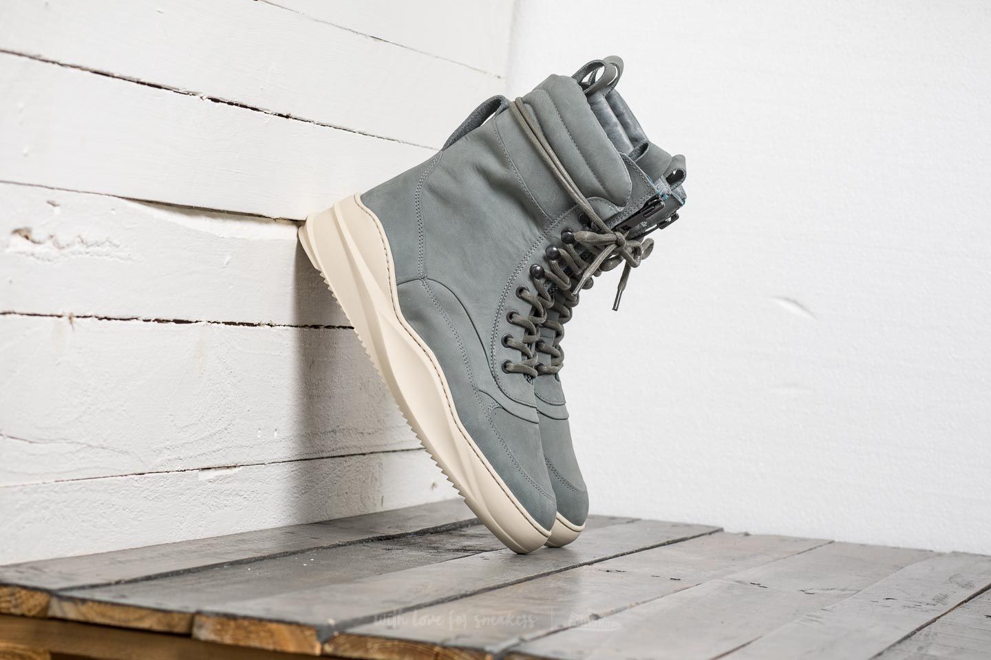Filling pieces deals high