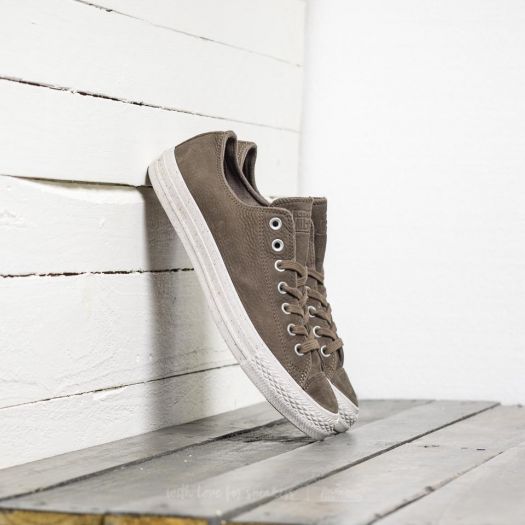 Smoke converse hot sale