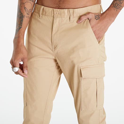 Tommy jeans cargo pants on sale