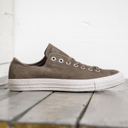 Converse star player ox engine smoke outlet