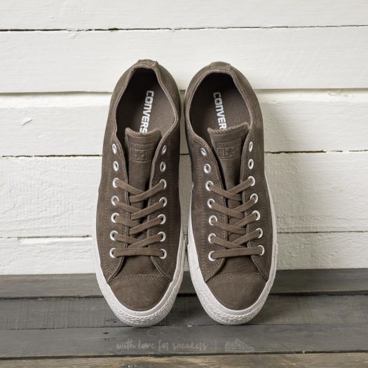 Converse star player ox engine smoke outlet