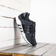 Eqt support rf carbon/grey two/black online
