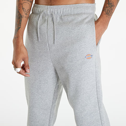 Dickies Mapleton Sweatpant