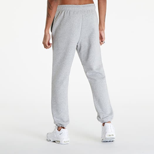 Dickies grey joggers new arrivals