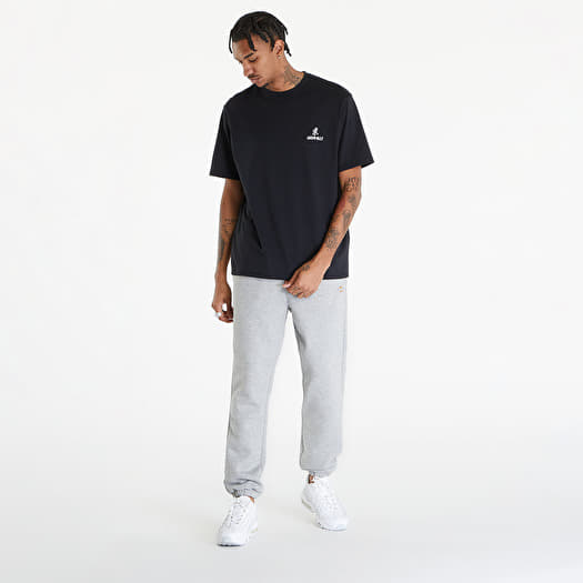 Gramicci Mens Preserve-It SS Tee – Extra Butter