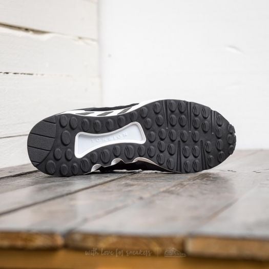 Scarpe adidas eqt support rf colorate clearance