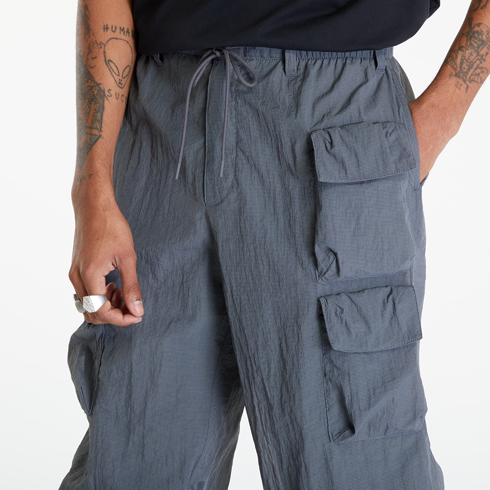 Nike mesh pants outlet