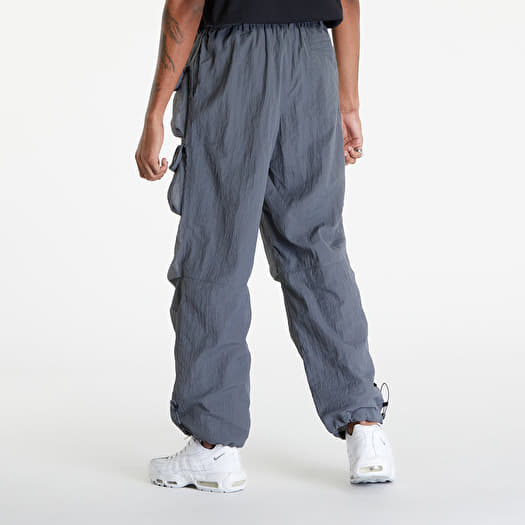 Nike Sportswear Tech Pack Men s Woven Mesh Pants