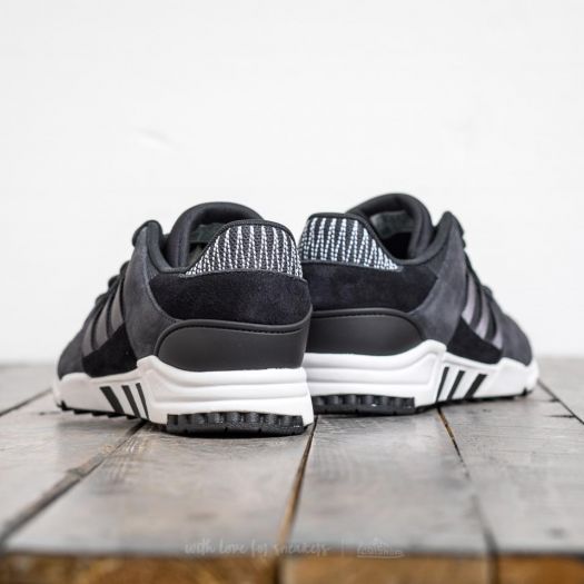 Adidas uomo eqt support rf new arrivals
