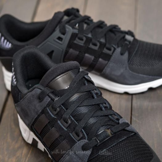 Adidas eqt support rf homme noir new arrivals