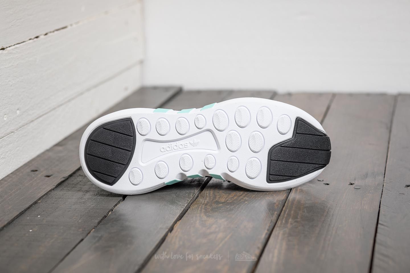 【おすすめ】 Energy Black/ Core Black/ Core W ADV Racing EQT adidas shoes Women's Aqua Footshop  | パンツ