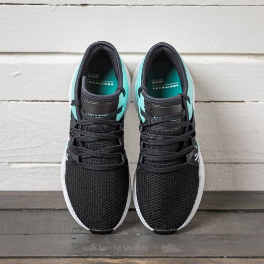 Adidas eqt on sale racing adv w