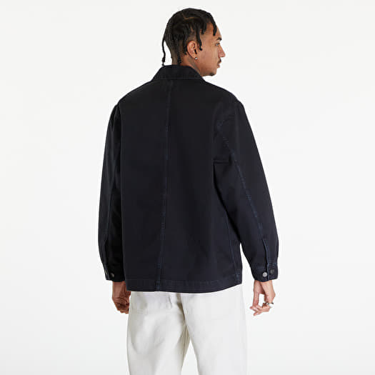 Carhartt WIP Garrison Coat UNISEX