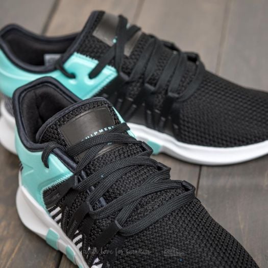 Adidas eqt racing adv w cq2156 shop