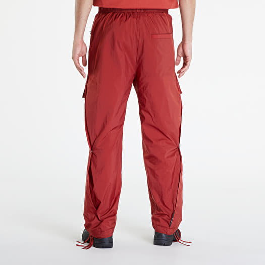 Converse x A COLD WALL Reversible Gale Pants