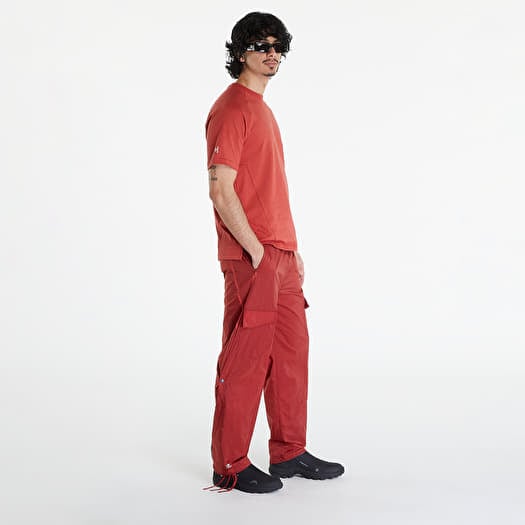 Converse pants new arrivals