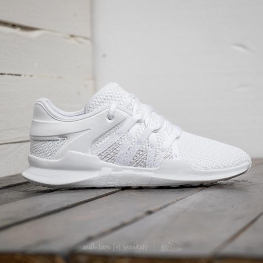adidas EQT Racing ADV W