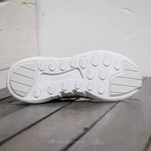 adidas EQT Racing ADV W Footwear White Footwear White Grey One Footshop