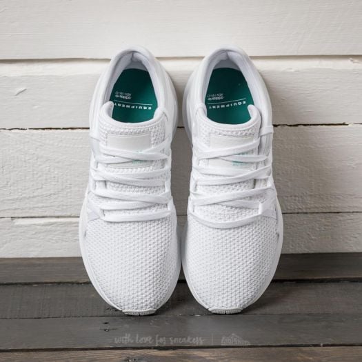 Adidas equipment racing adv w new arrivals