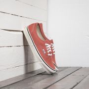 Vans Authentic 44 DX (Anaheim Factory) Og Rust