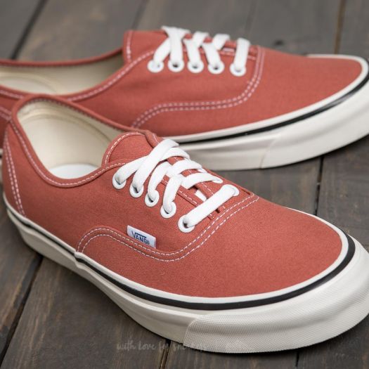 Vans Authentic 44 DX Anaheim Factory