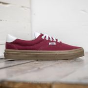 Vans era 59 discount bleacher