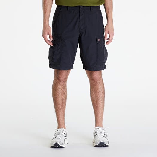 Pantaloncini napapijri sales