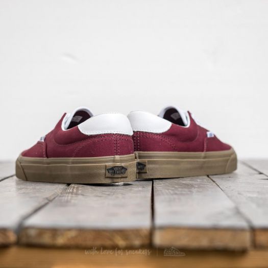 Vans Era 59 Bleacher