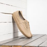 Vans authentic on sale khaki