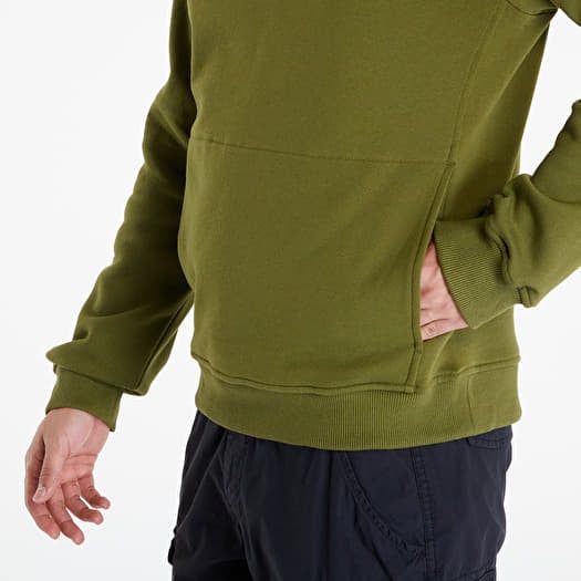 The north face fine 2 hoodie deals