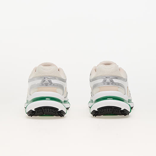 Nike x lacoste 2025